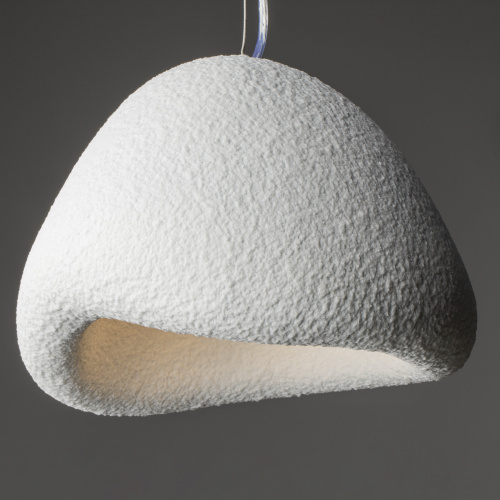 Подвесной светильник Freya FR5428PL-01W фото 12 Подвесной светильник Freya FR5428PL-01W фото 12